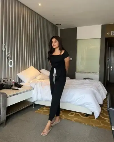 Call Girls Chatrapur Cash On Delivery