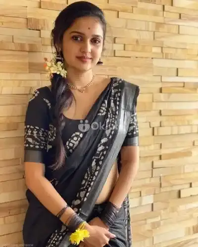 Call Girls Chatrapur Cash On Delivery