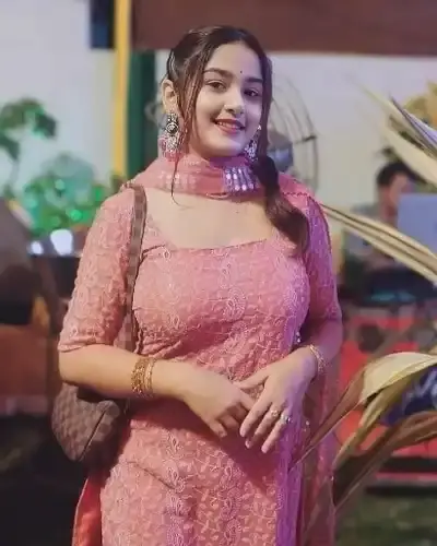 Call Girls Chatrapur Cash On Delivery