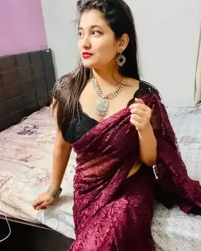 Call Girls Chatrapur Cash On Delivery