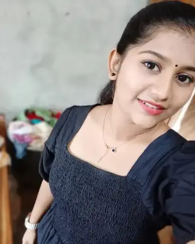 Escort In Chatrapur