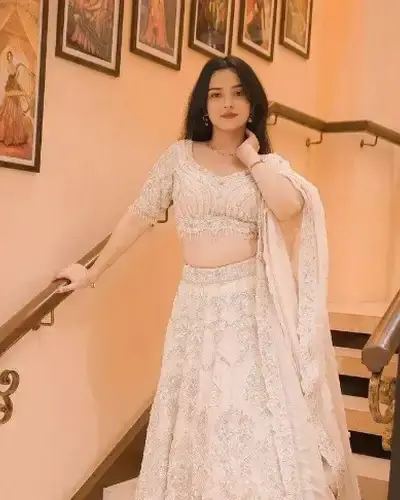 Escort Chatrapur