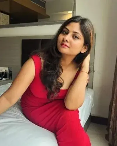 Escort Service In Chatrapur