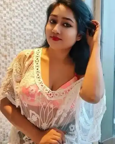 Escorts Service Chatrapur