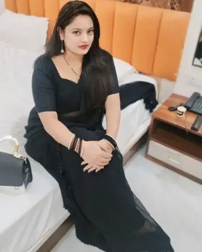Escorts Service In Chatrapur