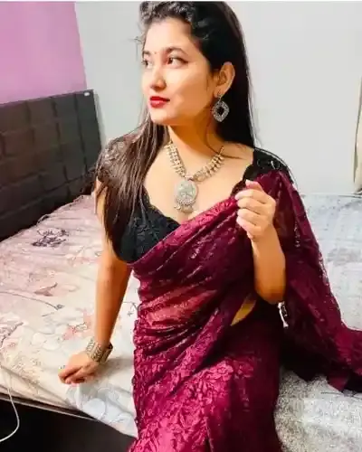 Escorts In Chatrapur