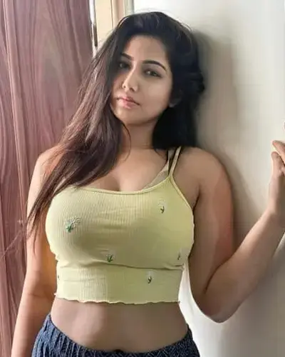 Call Girl Service Chatrapur