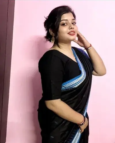 Call Girl in Chatrapur
