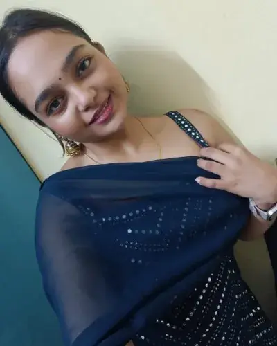 Call Girl Service in Chatrapur