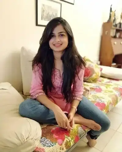 Chatrapur Call Girl Service
