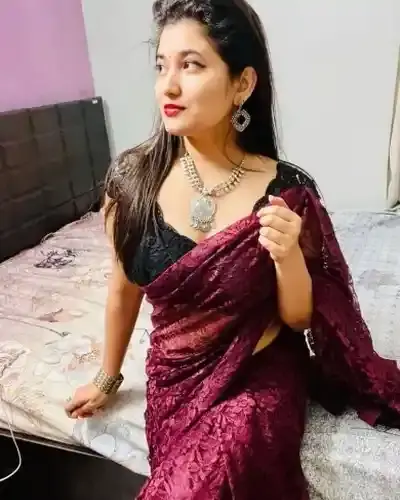 Chatrapur Call Girls Service