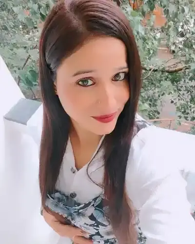 Call Girls Chatrapur