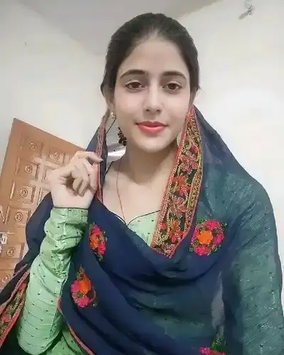 Call Girls Service Chatrapur